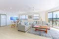 Property photo of 5/6 Kingscliff Street Kingscliff NSW 2487