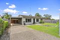 Property photo of 69 Mortensen Road Nerang QLD 4211