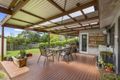 Property photo of 69 Mortensen Road Nerang QLD 4211