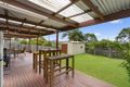 Property photo of 69 Mortensen Road Nerang QLD 4211