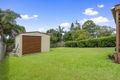 Property photo of 69 Mortensen Road Nerang QLD 4211