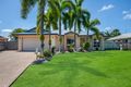 Property photo of 16 Bartels Close Kirwan QLD 4817