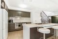 Property photo of 6 Santa Maria Court Burleigh Waters QLD 4220