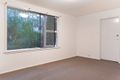Property photo of 41 Macquarie Street Cromer NSW 2099