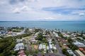 Property photo of 25 Saint Catherines Terrace Wynnum QLD 4178