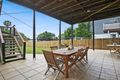 Property photo of 25 Saint Catherines Terrace Wynnum QLD 4178