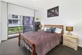 Property photo of 103/79-91 Macpherson Street Warriewood NSW 2102