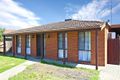 Property photo of 12 Brodie Court Meadow Heights VIC 3048