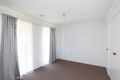 Property photo of 12 Brodie Court Meadow Heights VIC 3048