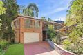 Property photo of 13 Adam Place Glenhaven NSW 2156
