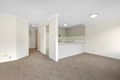 Property photo of 95/8 Koorala Street Manly Vale NSW 2093
