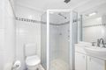 Property photo of 95/8 Koorala Street Manly Vale NSW 2093