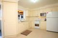 Property photo of 84 Norman Street Prospect NSW 2148