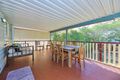 Property photo of 43 Groom Street Gordon Park QLD 4031