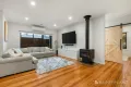 Property photo of 2/39 Birmingham Road Mount Evelyn VIC 3796