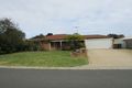 Property photo of 22 Trephina Mews Clarkson WA 6030