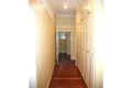 Property photo of 15 Haig Street South Toowoomba QLD 4350