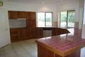 Property photo of 6 Riviera Court Cornubia QLD 4130