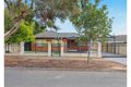 Property photo of 8 First Street Magill SA 5072