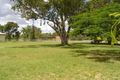 Property photo of 2 Cassia Court Greenvale QLD 4816