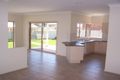 Property photo of 3 Bert Whiteley Place Orange NSW 2800
