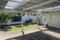 Property photo of 1/2 Wayside Place Ballina NSW 2478