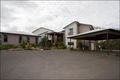 Property photo of 30 Moore Road Torrington QLD 4350
