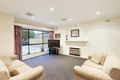 Property photo of 8 Highview Road Bentleigh East VIC 3165