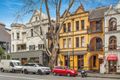 Property photo of 8/57-59 Macleay Street Potts Point NSW 2011