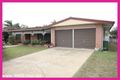 Property photo of 1A Lannoy Street Mareeba QLD 4880