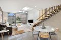 Property photo of 33B Rosser Street Balmain NSW 2041