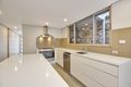 Property photo of 33B Rosser Street Balmain NSW 2041