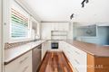 Property photo of 13 Adam Place Glenhaven NSW 2156