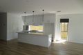 Property photo of 16A Charles Road Altona VIC 3018
