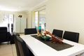 Property photo of 27 Weymouth Street Bundamba QLD 4304