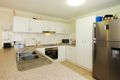 Property photo of 27 Weymouth Street Bundamba QLD 4304