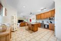 Property photo of 2-4 Skudutis Place Dolphin Heads QLD 4740