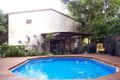 Property photo of 5/18 Nation Crescent Coconut Grove NT 0810