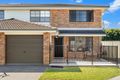 Property photo of 2/23 Adrian Close Bateau Bay NSW 2261