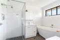 Property photo of 2/23 Adrian Close Bateau Bay NSW 2261