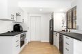 Property photo of 2/23 Adrian Close Bateau Bay NSW 2261