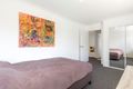 Property photo of 2/23 Adrian Close Bateau Bay NSW 2261