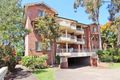 Property photo of 7/148-150 Willarong Road Caringbah NSW 2229