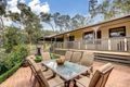 Property photo of 2 Baden Drive Heathcote Junction VIC 3758
