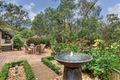Property photo of 2 Baden Drive Heathcote Junction VIC 3758
