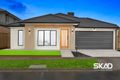 Property photo of 43 Madura Promenade Mickleham VIC 3064