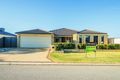 Property photo of 17 Cascades Road Southern River WA 6110