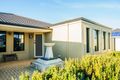 Property photo of 17 Cascades Road Southern River WA 6110