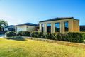 Property photo of 17 Cascades Road Southern River WA 6110