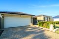 Property photo of 17 Cascades Road Southern River WA 6110